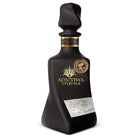 Adictivo Tequila Extra Anejo Black Edition 1.75L - Liquor Boutique