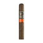 Aging Room Quattro Nicaragua Vibrato Toro 6x54 FreshBox | 3-Pack