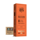 Aging Room Quattro Nicaragua Vibrato Toro 6x54 FreshBox | 3-Pack