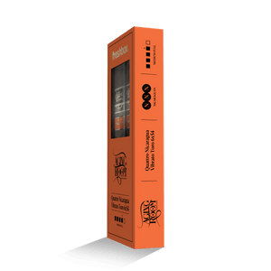 Aging Room Quattro Nicaragua Vibrato Toro 6x54 FreshBox | Cigar 3-Pack - Liquor Boutique