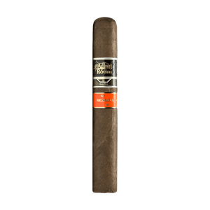 Aging Room Quattro Nicaragua Vibrato Toro 6x54 FreshBox | Cigar 3-Pack - Liquor Boutique