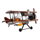 Airplane Collectors Edition Bourbon 1L - Liquor Boutique