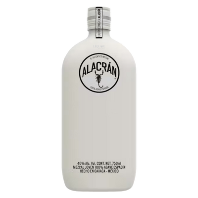 mezcal