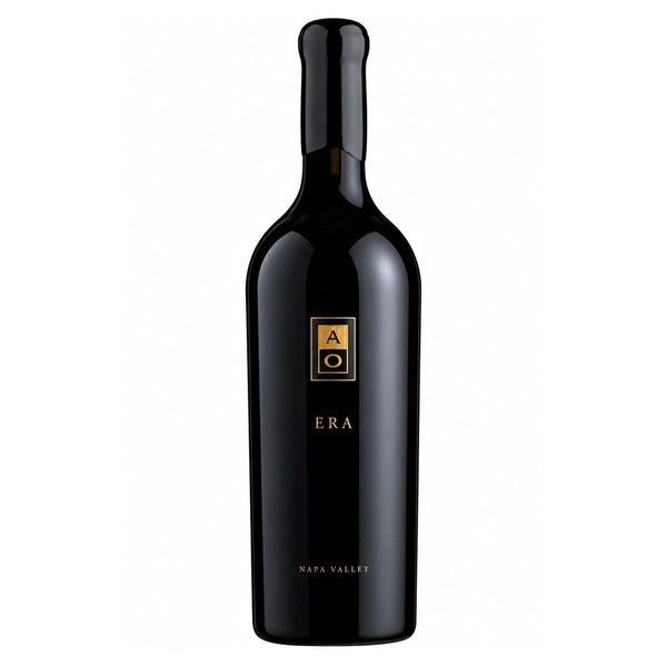Alpha Omega Era Napa Valley Wine 750ml - Liquor Boutique