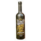 America First Vodka - Liquor Boutique