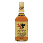 Ancient Age Bourbon Whiskey - Liquor Boutique