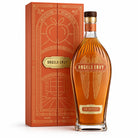 Angel’s Envy 2026 Cellar Collection Peach Brandy Rye Kentucky Whiskey 750ml - Liquor Boutique