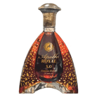 Apollo Brandy Xo 10YR - Liquor Boutique