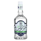 Arak Abu Nawas - Liquor Boutique