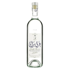 Arak Brun Special Reserve - Liquor Boutique