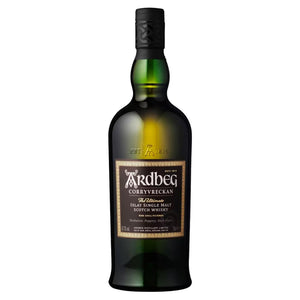 Ardbeg Corryvrecka Single Malt Scotch Whiskey 750ml - Liquor Boutique