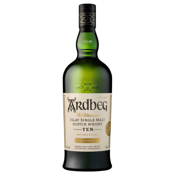 SCOTCH