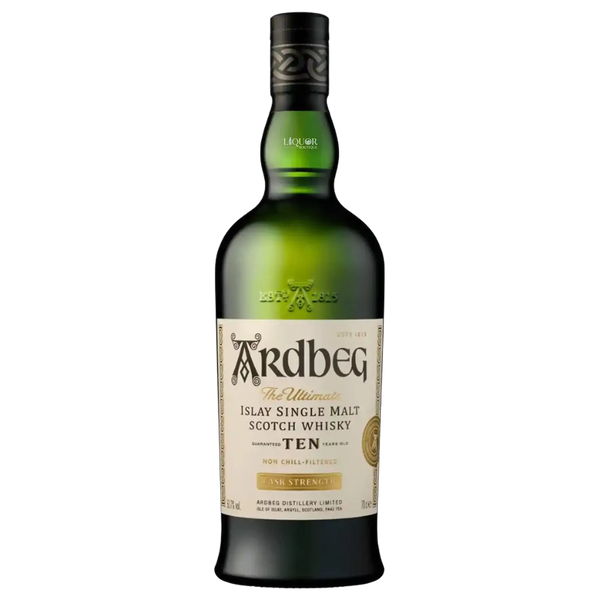 SCOTCH