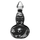 Asombroso Platino - Liquor Boutique