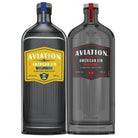 Aviation Deadpool 3 Limited Edition American Gin - Liquor Boutique