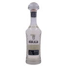Azulillo Anejo Cristalino - Liquor Boutique