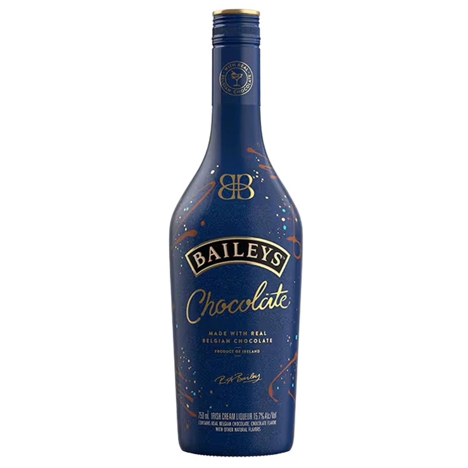Bailey's Chocolate Liqueur 750ml - Liquor Boutique