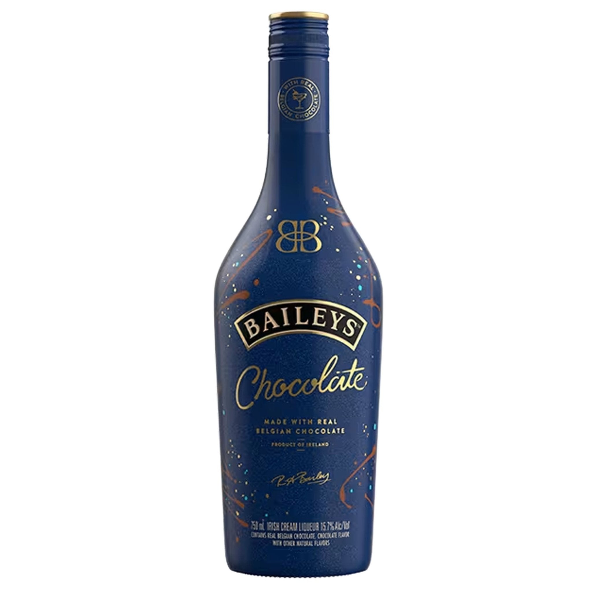 Bailey's Chocolate Liqueur 750ml - Liquor Boutique