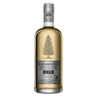 Bainbridge Oaked Gin - Liquor Boutique