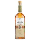 Basil Hayden Malted Rye Whiskey 750ml - Liquor Boutique
