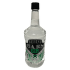 Behind Bars Gin 1L - Liquor Boutique