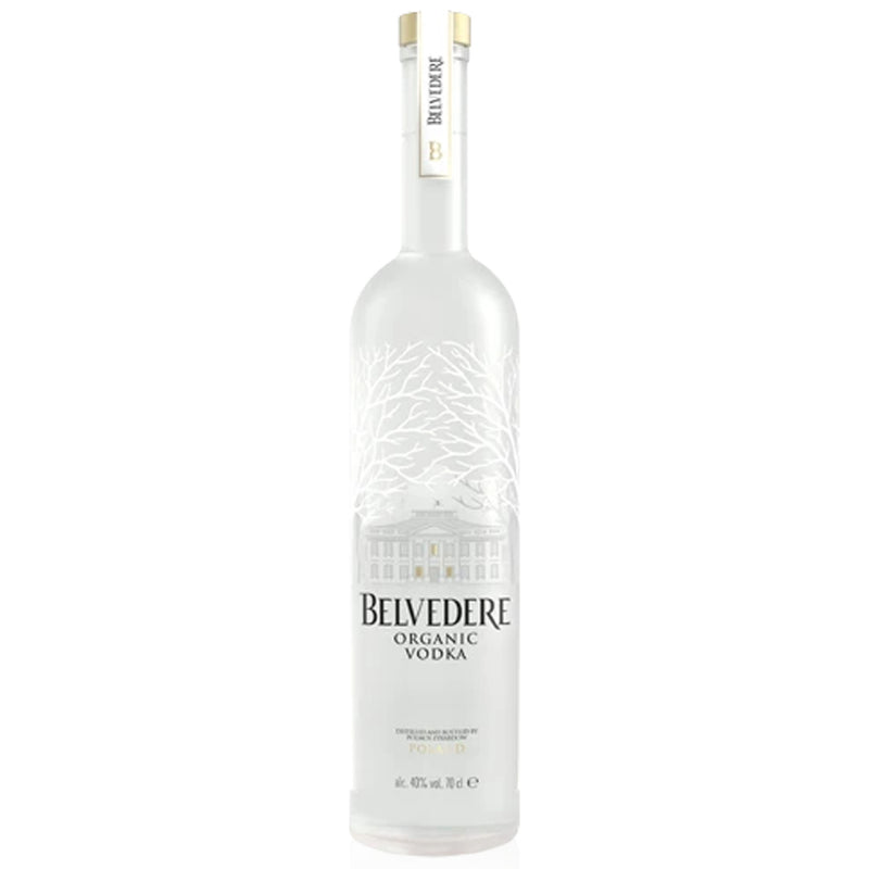 Vodka