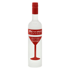 Beyond Vodka - Liquor Boutique