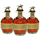 blanton 3