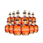 blanton_gold12