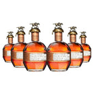 blanton straihg t6