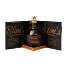 Blanton's Char 135 Proof Limited Edition Bourbon Whiskey - Liquor Boutique