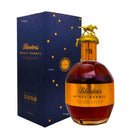 Blanton's Honey Special Release 2025 Bourbon (129 Proof) - Liquor Boutique