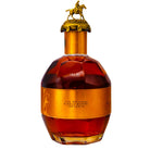 Blanton's Honey Special Release 2025 Bourbon (129 Proof) - Liquor Boutique
