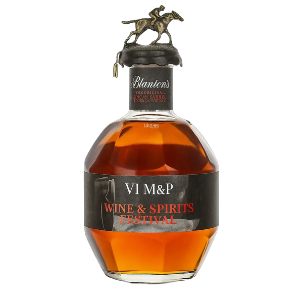 BOURBON