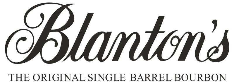 Blantons