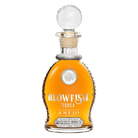 Blowfish Tequila Anejo - Liquor Boutique