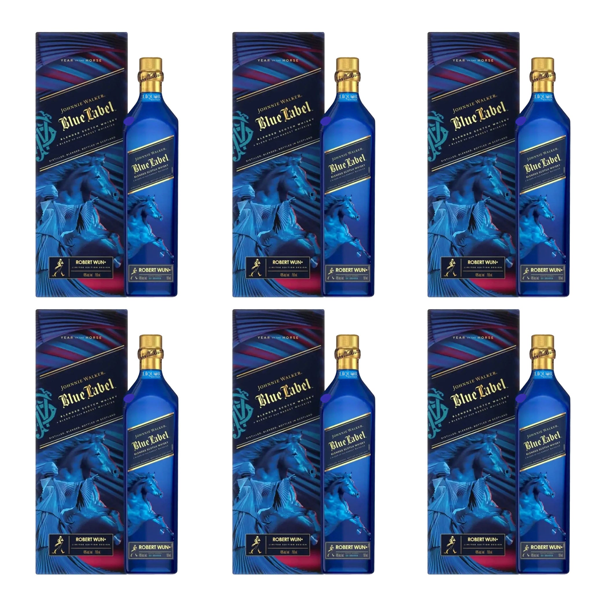 blue_label_year_of_the_horse_6