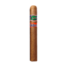 Boccock Brothers Florida Connecticut 6x52 FreshBox | 3-Pack