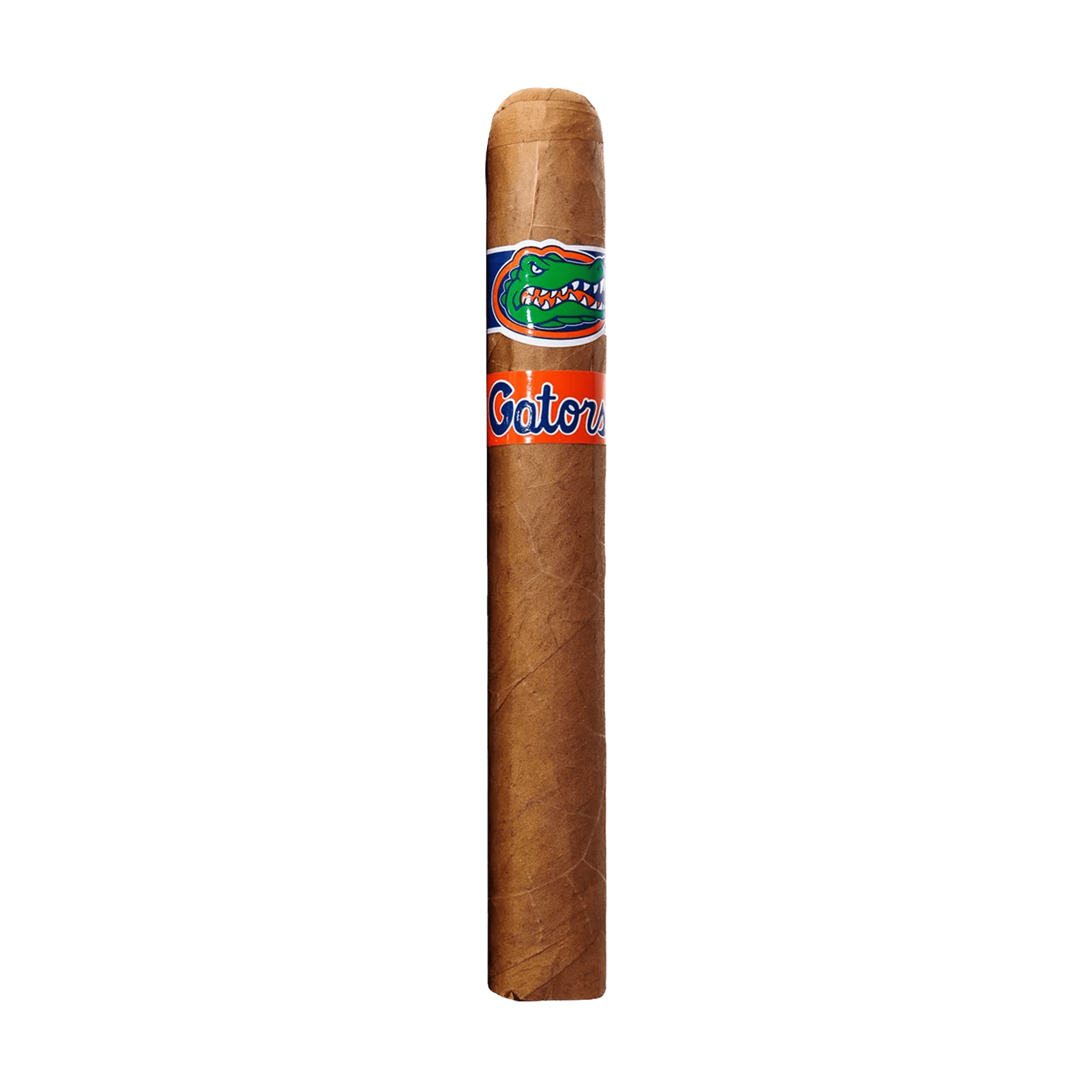 Boccock Brothers Florida Connecticut 6x52 FreshBox | 3-Pack