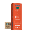 Boccock Brothers Florida Connecticut 6x52 FreshBox | 3-Pack