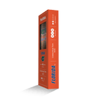 Boccock Brothers Florida Connecticut 6x52 FreshBox | 3-Pack