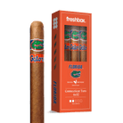 Boccock Brothers Florida Connecticut 6x52 FreshBox | 3-Pack