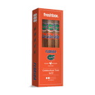 Boccock Brothers Florida Connecticut 6x52 FreshBox | 3-Pack