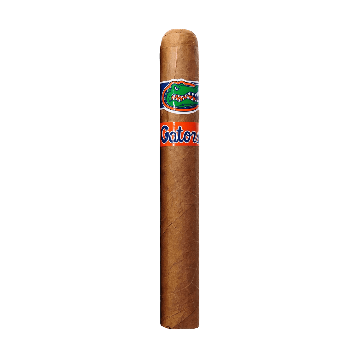 Boccock Brothers Florida Connecticut 6x52 FreshBox | Cigar 3-Pack - Liquor Boutique