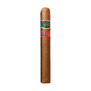 Boccock Brothers Florida Connecticut 6x52 FreshBox | Cigar 3-Pack - Liquor Boutique