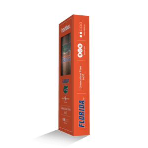 Boccock Brothers Florida Connecticut 6x52 FreshBox | Cigar 3-Pack - Liquor Boutique