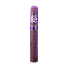 Boccock Brothers LSU Tigers Habano Toro 6x52 FreshBox | 3-Pack