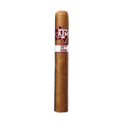 Boccock Brothers Texas A&M Connecticut 6x52 FreshBox | 3-Pack