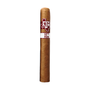 Boccock Brothers Texas A&M Connecticut 6x52 FreshBox | 3-Pack