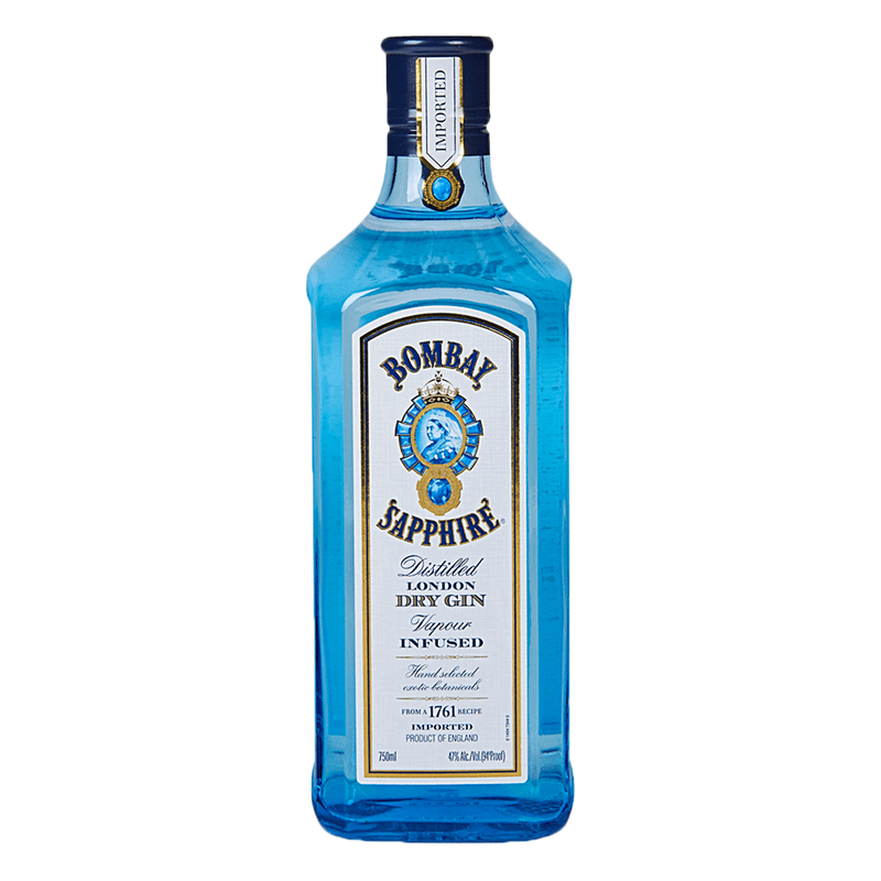 BOMBAY